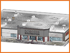 3D Point Cloud Processing