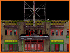 3D Point Cloud Processing