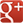 Add Us on Google+!