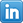 Connect with Us on LinkedIn!