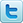 Follow Us on Twitter!