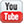 Watch Us on YouTube!
